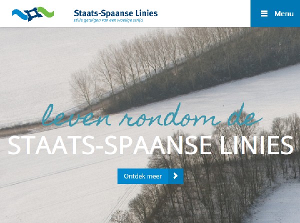 staatsspaanselinies.jpg